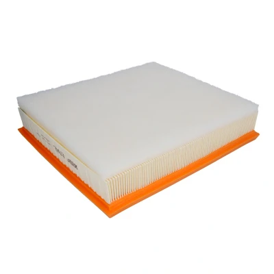 Imagen de HENGST FILTER E746L Filtro de aire 65 249 285 Cartucho filtrante RENAULT: MASTER 2 Kasten, Pritsche/Fahrgestell, Bus