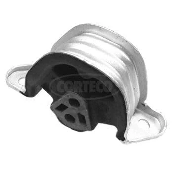 Imagen de CORTECO 80000550 Soporte de motor OPEL: Calibra A, Astra F CC, Berlina