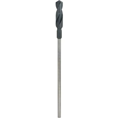 Imagen de Bosch 2 608 597 168 Brocas para encofrados e instalaciones (24 x 400 mm), d 11 mm)