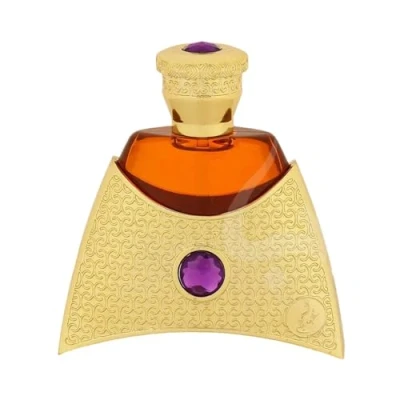 Imagen de Khadlaj Aaliya Aceite de Perfume Sin alcohol 27 ml