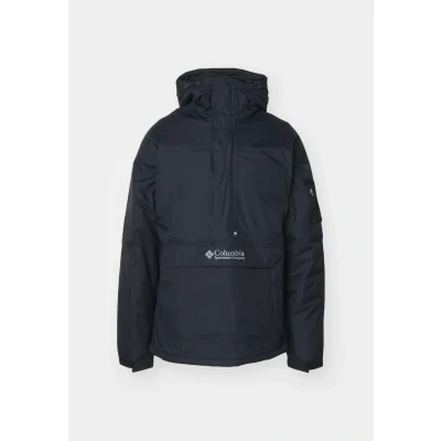 Imagen de Columbia Suéter para Hombre, Challenger II