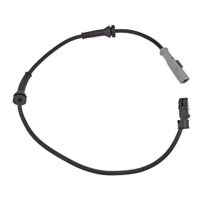 Imagen de MEYLE 16 14 899 0035 Sensor de ABS Eje trasero izquierda activo 2