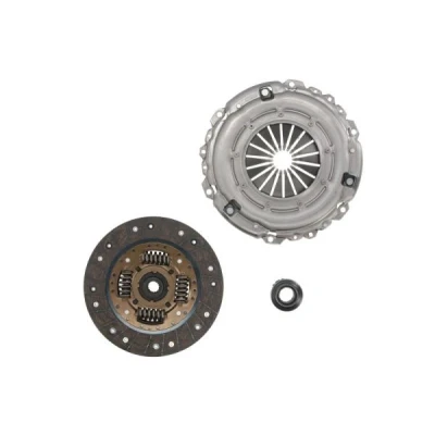 Imagen de NEXUS F1C042NX Kit de Embrague 228 PEUGEOT: 407 Berlina, 307 SW, 807, CITROËN: Xsara Picasso, C3 I Hatchback, FIAT: Scudo Furgón