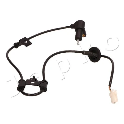Imagen de JAPKO 151H32 Sensor de ABS Eje trasero izquierda HYUNDAI: Matrix