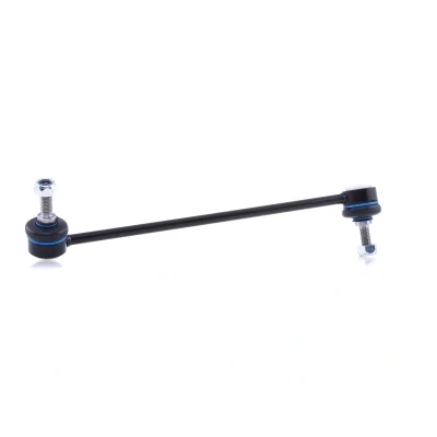 Imagen de MEYLE 316 060 0074 Bieleta de suspensión Eje delantero, derecha 290 M10x1,5 ORIGINAL Quality con boca para llave BMW: 3 Berlina, Coupé, 1 Hatchback