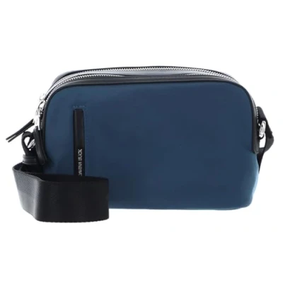 Imagen de Mandarina Duck, HUNTER CROSSOVER para Mujer, Scuba Blue