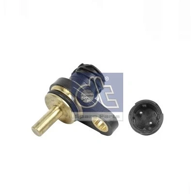 Imagen de DT Spare Parts 2.27215 Sensor de Temperatura del Refrigerante