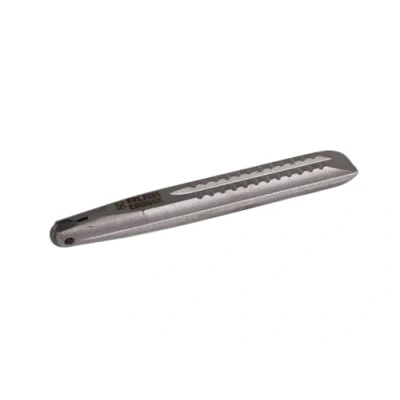 Imagen de RUBI Rodel para Cortadora de Azulejos Ø 8 MM Serie ENDURE apto TS Max, TR Magnet y Speed