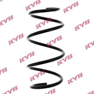 Imagen de Muelle helicoidal KYB RA1184