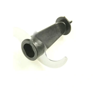 Imagen de Couteau hachoir pour robot Moulinex MS 650443