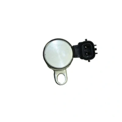 Imagen de METZGER 0899153 Válvula control, ajuste de levas Lado escape FORD: S Max Mk2, Focus 2