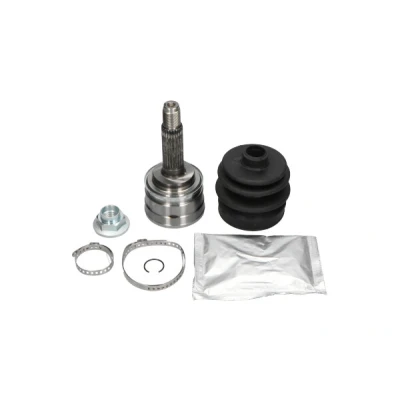 Imagen de KAVO PARTS CV 8501 Junta Homocinética lado de rueda, Eje delantero SUZUKI: SWIFT 2