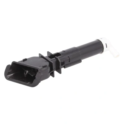 Imagen de Tobera de agua regadora, lavado faros BLIC 5902 06 0124P