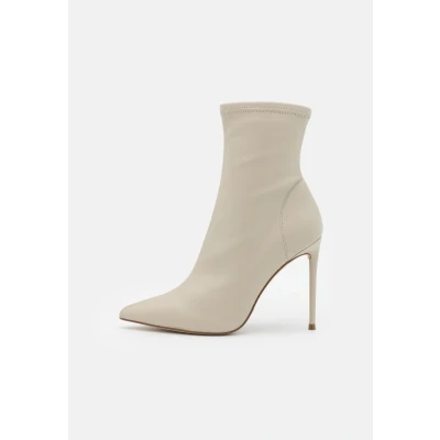 Imagen de Botas de mujer Steve Madden Vanya