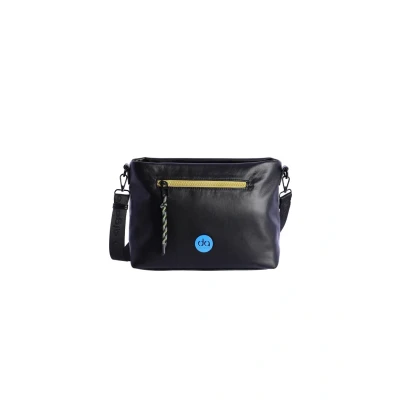 Imagen de DON ALGODON bolso mujer bandolera bolsos de pequeño multifuncional casual Elina