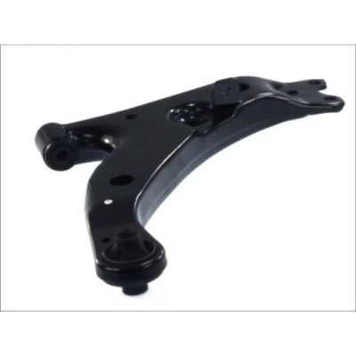 Imagen de YAMATO J32032YMT Barra oscilante, suspensión de ruedas Eje delantero, derecha Brazo oscilante transversal TOYOTA: Corolla VIII Compact