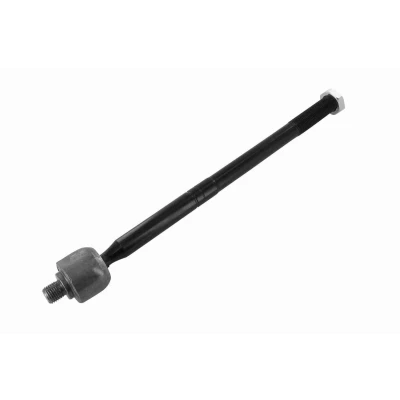 Imagen de VAICO V25 0749 Rotula Axial de Direccion eje delantero, ambos lados FORD: Focus 3 Turnier, 3, Mk3 Furgón / Familiar