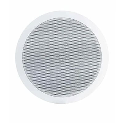 Imagen de FONESTAR GAT 601 Altavoz de Techo con Transformador línea 100 V