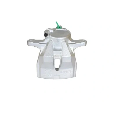 Imagen de BOSCH 0 986 135 483 Pinza de freno Hierro fundido 67 TOYOTA: RAV4 III SUV, Auris Hatchback, Familiar