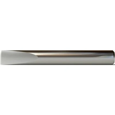 Imagen de Weller WLTSL10IR80 Punta Tipo Desarmador de 10.0 mm Para WLIR80, 3 PK