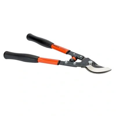 Imagen de Bahco P16 50 F Podadera Dos Manos Cm
