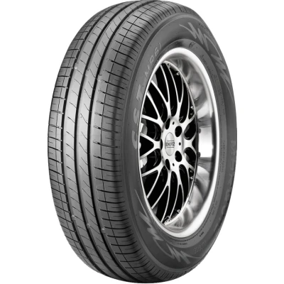 Imagen de CST Marquis MR61 205/65 R15 94V coche de turismo Neumáticos verano AUDI: A4 B6 Berlina, B7 Avant 422059970
