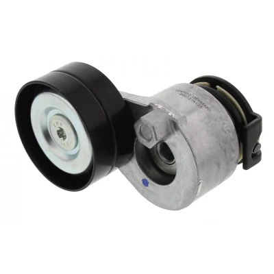 Imagen de MAPCO 24173 Brazo tensor, correa trapecial poli V RENAULT: MEGANE 2 Stufenheck, CLIO 3, SCENIC