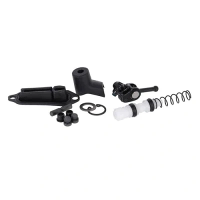 Imagen de SRAM Kit Recamb.P/Bomba Freno Guide Rs Version 2