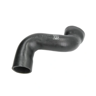 Imagen de THERMOTEC DCA032TT Manguera Turbo AUDI: A4 B6 Berlina, Avant, B6/B7 Cabrio