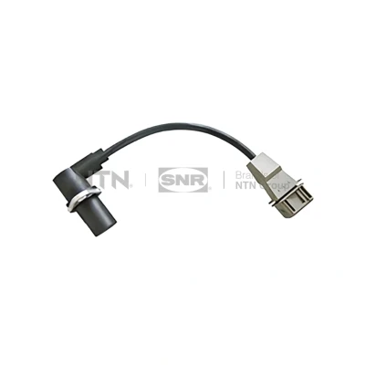 Imagen de SNR CKP189.13 Sensor de Cigueñal Hall KIA: CARNIVAL 2, Rio I Familiar, Berlina