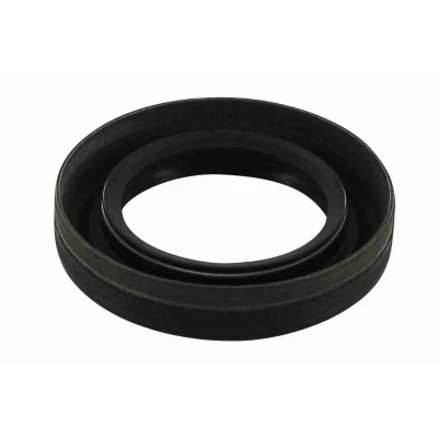 Imagen de VAICO V10 3257 Retén de Árbol Levas Cabeza cilíndrica Q+, calidad primer equipo SEAT: Leon I Hatchback, Ibiza 3, II Hatchback
