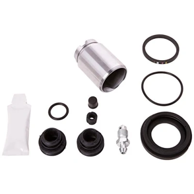 Imagen de AUTOFREN SEINSA D42252C Kit de Reparación Frenos Eje trasero 34 para vehículos con freno estacionamiento electrónico KIA: cee‘d II Hatchback