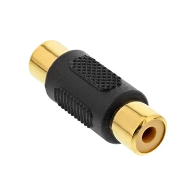 Imagen de Adaptador Inline 99315