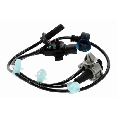 Imagen de VEMO V26 72 0272 Sensor de ABS Eje delantero