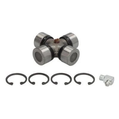 Imagen de Articulación, árbol longitudinal BTA G9M035BTA
