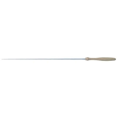 Imagen de GEWA 912316.0 Batuta, 39 cm