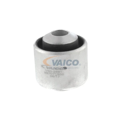 Imagen de VAICO V30 2591 Silentblock Brazo de Suspension MERCEDES BENZ: Clase ML, R, GL