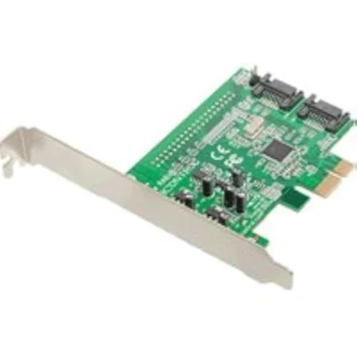 Imagen de Dawicontrol Dc 600e Raid Controlador