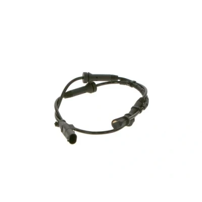 Imagen de Sensor, revoluciones de rueda BOSCH 0 986 594 582