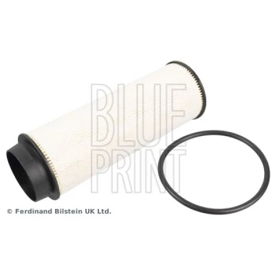 Imagen de BLUE PRINT ADL142316 Filtro Combustible Cartucho filtrante con junta anular IVECO: DAILY 6 , Pritsche/Fahrgestell
