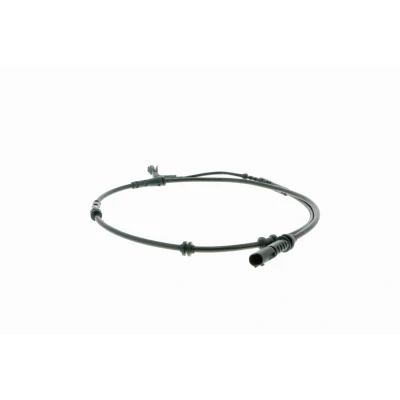 Imagen de VEMO V20 72 5153 Sensor de Desgaste Pastillas Frenos Eje trasero Original calidad BMW: 7