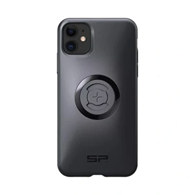 Imagen de Funda para smartphone SP Connect SPC+ iPhone 11 Pro Max/XS Max