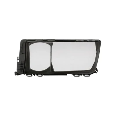 Imagen de Faro principal Lente difusora MAGNETI MARELLI 711305620978