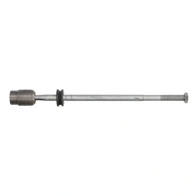 Imagen de FAG 840 0173 10 Rotula Axial de Direccion M22x1,5 365 VOLKSWAGEN: Passat B3/B4 Berlina