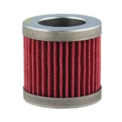Imagen de Filtro de aceite HIFLO HF181
