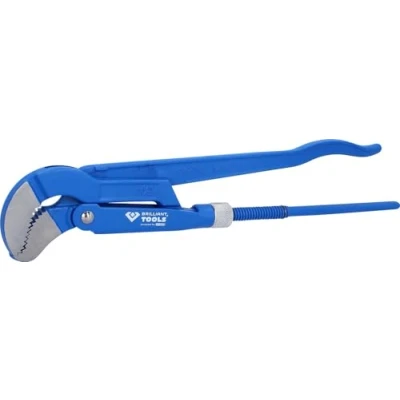 Imagen de KS TOOLS BT067115 Llave corrediza (bomba de agua) 430