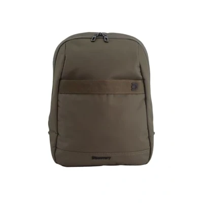 Imagen de Discovery Downtown Mochila de senderismo, Talla: One Size, Khaki