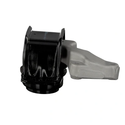 Imagen de FEBI BILSTEIN 38966 Soporte de motor derecha hidráulico PEUGEOT: 307 Hatchback, SW, 308 I CITROËN: C4 Grand Picasso, Coupé