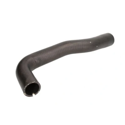 Imagen de THERMOTEC DCF085TT Manguera Turbo FIAT: Linea