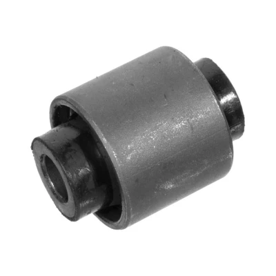 Imagen de MEYLE 31 14 513 0004 Casquillo cojinete, brazo oscilante sin soporte ORIGINAL Quality HONDA: CIVIC 6 Hatchback